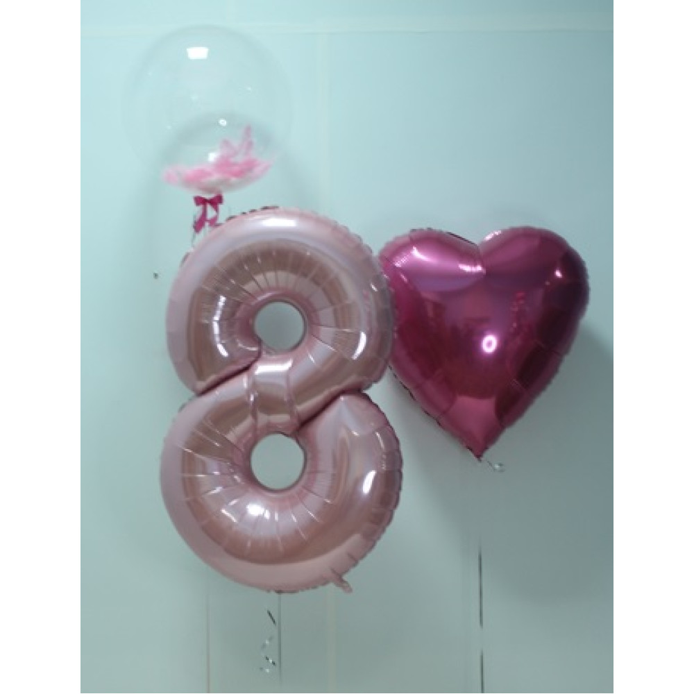 Композиция 38