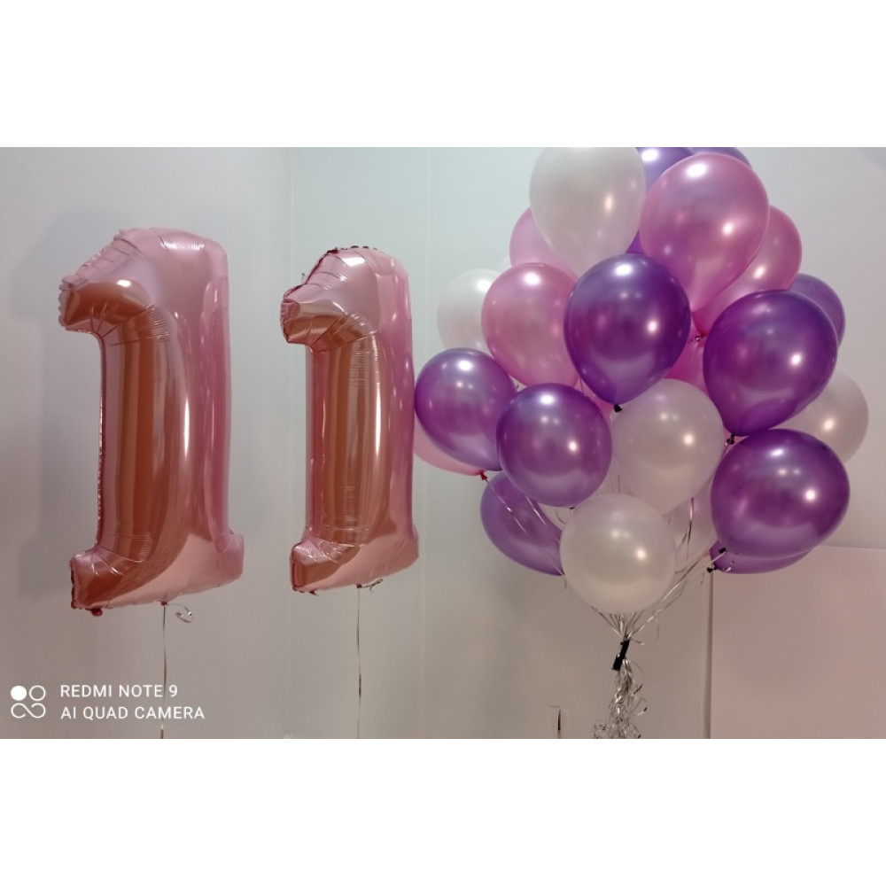 Композиция 73